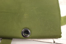Load image into Gallery viewer, Molle II 3L Hydration System Carrier Pack - OD Green - 8465-01-465-2131 - Used