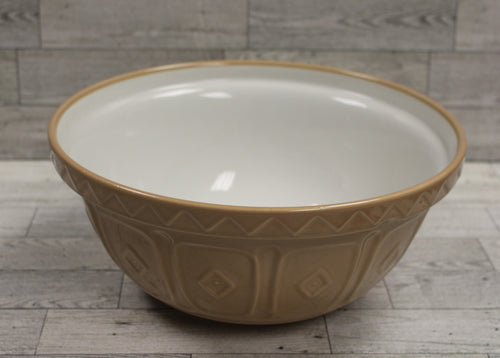 Mason Cash Cane Collection S12 - 4.2 Qt. - Used