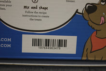 Load image into Gallery viewer, BoneItUp Home-Made Dog Treats Kit - Used