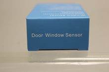 Load image into Gallery viewer, Smart Door Magnetic Door Window Sensor - New