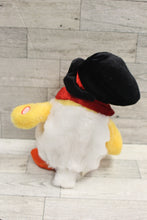 Load image into Gallery viewer, &quot;Winter Wonderland&quot; Singing, Dancing, Duck - New