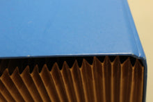 Load image into Gallery viewer, Pendaflex Bankers Box Expanding File Organizer - 9" x 15" - Used