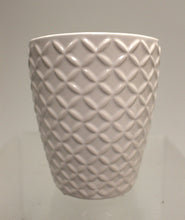 Load image into Gallery viewer, Spring Cactus Ceramic Flowerpot - 13.3 oz. - New