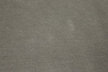 Load image into Gallery viewer, Gym Shark Short Sleeve Sage Green T-Shirt - Large - Used