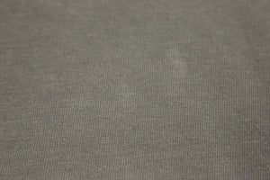 Gym Shark Short Sleeve Sage Green T-Shirt - Large - Used