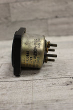 Load image into Gallery viewer, Vintage AM Meter - DC - 6625-929-5793 - Used