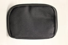 Load image into Gallery viewer, PSA Airlines Black Travel Case - 6" x 4" - Used