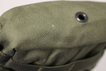 Load image into Gallery viewer, Emdom 4x4 SUV GP General Purpose Pouch - Green - New