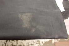 Load image into Gallery viewer, Texas A&amp;M Fightin' Texas Aggie Corps of Cadets Barracks Bag - Used