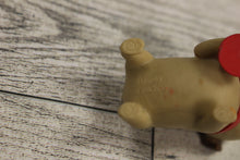 Load image into Gallery viewer, Disney Puppy Dog Pals Rolly Mini 2.5&quot; PVC Figurine - Used