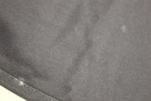 Load image into Gallery viewer, Black Table Cloth Cover - Rectangle - 172&quot; x 154&quot; - Party Birthday Wedding