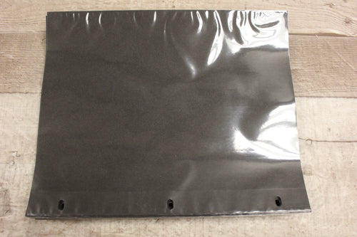 Document Protector Type A 11