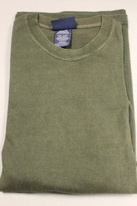 Puritan Men's Long Sleeve Shirt Size Large -Used