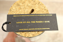 Load image into Gallery viewer, Totally Worth It Swear Jar - Coin Bank - New