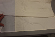 Load image into Gallery viewer, Hotel Fine Linens Full Tailored Bedskirt - 21" Drop - New