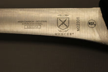 Load image into Gallery viewer, Mercer Millennia Boning Knife - M22306 - Used