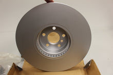 Load image into Gallery viewer, Disc Brake Rotor - 604-31131D - New