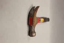 Load image into Gallery viewer, Pro Series 16 oz. Claw Hammer - Used