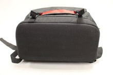 Load image into Gallery viewer, Lowepro Camera Backpack - Used