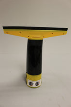 Load image into Gallery viewer, Rechargeable Window Cleaner/Vacuum - Model WC03 - New