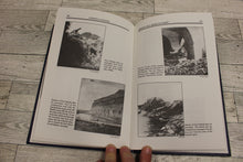 Load image into Gallery viewer, Sumter Is Avenged! by Herbert M Schiller - Used