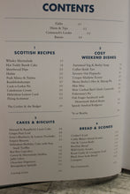 Load image into Gallery viewer, The Hebridean Baker: My Scottish Island Kitchen - New