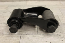 Load image into Gallery viewer, Dorman Leaf Spring Shackle Kit 722-006 - Used