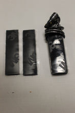 Load image into Gallery viewer, AN/PEQ-16 A MIPIM Parts Kit - Used