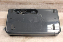Load image into Gallery viewer, FoodSaver FM2100-000 Vacuum Sealing Machine -Used