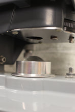 Load image into Gallery viewer, One Fifty Phase Monocular Compound Microscope - Series 150 - Parts