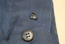 Load image into Gallery viewer, USAFE Show Case Zip Up Jacket - US Air Forces In Europe - Medium - Used