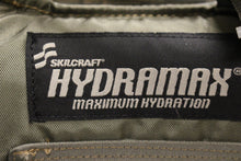 Load image into Gallery viewer, Skilcraft HydraMax ACU 120 oz / 3.5 liter Alpha Hydration System - New