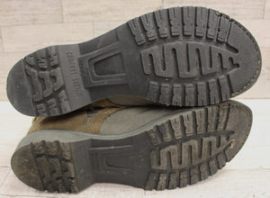 Corcoran Marauder Military Boots - Choose Size - Used