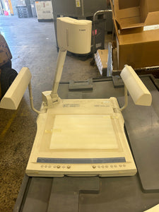 Canon RE-350 Video Visualizer with Cover & Manual - Used