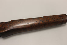 Load image into Gallery viewer, M1 Garand Wood Stock - Used