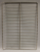 Load image into Gallery viewer, Oven Rack Grate Replacement - 23.75&quot; x 17.25&quot; - New