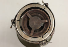 Load image into Gallery viewer, 1945 US Army M-1950 Gasoline Burner Stove - CM Mfg - Used