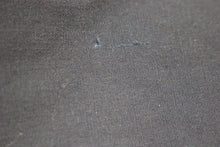 Load image into Gallery viewer, US DSCP AF Air Force Men's Blue Lightweight Jacket - No Logo - Size: 44R - Used