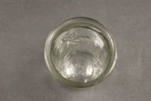 Load image into Gallery viewer, Ball 50th Anniversary Juice Glass Jelly Jam Jar - Used
