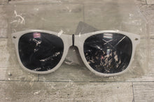 Load image into Gallery viewer, Dayton Flyers/Pepsi Sunglasses - New