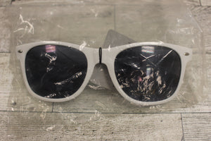 Dayton Flyers/Pepsi Sunglasses - New