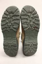 Load image into Gallery viewer, US Military Belleville AFTW Tactical Boot - Size:13.0 W - Sage Green - Used