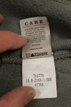 Load image into Gallery viewer, REI Boys Vest - XL - Foliage Green - Used