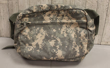 Load image into Gallery viewer, Recon Mountaineer TC3 V1 Tactical Combat Casualty Care Bag - 6545-01-537-0686