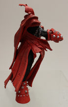 Load image into Gallery viewer, McFarlane Toys Spawn Comic Cover #95 Action Figure