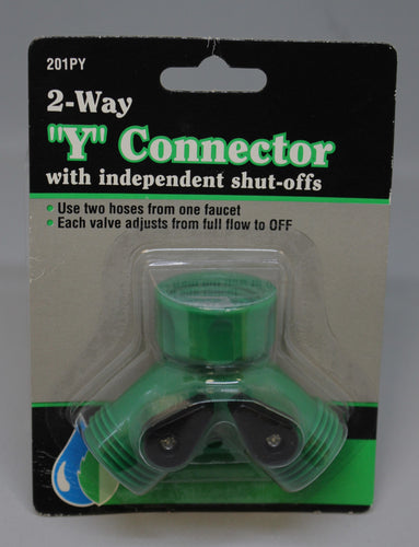 2-Way 