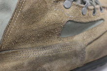 Load image into Gallery viewer, Belleville 650 ST Steel Toe Tactical Combat Boots - 12.0 R - Sage - Used
