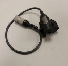 Load image into Gallery viewer, Nexus Radio Cable Assembly - 5895-01-518-8817 - P/N U-94A/U -New
