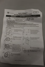 Load image into Gallery viewer, Canarm Bastian 3-Light Track Lighting - Oil Rubbed Bronze