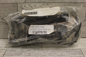 ACU Electronic Communications Rifleman Case Pouch for JTRS Radio - New